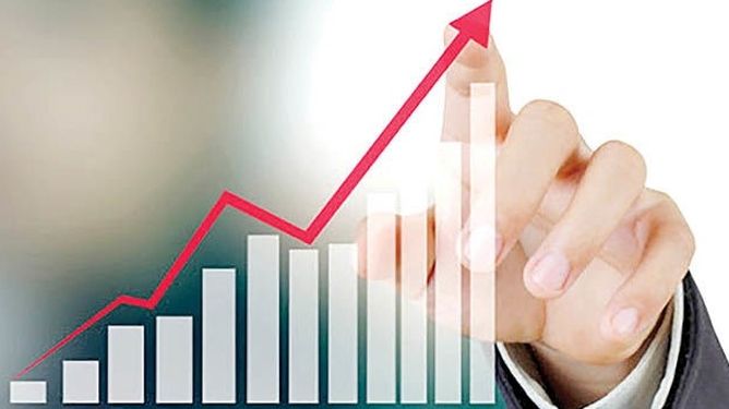 رونق اقتصاد از مسیر اشتغال کارگری