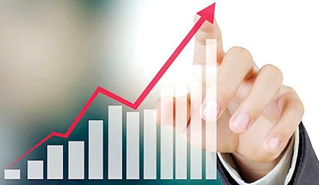 رونق اقتصاد از مسیر اشتغال کارگری