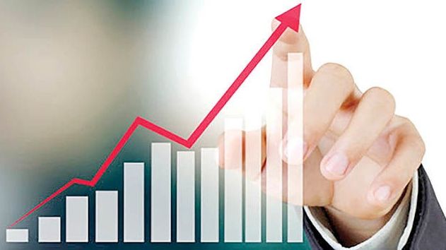 رونق اقتصاد از مسیر اشتغال کارگری