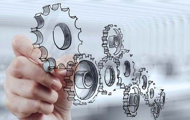 بازنشستگان در صنعت فعال می‌شوند/فرصت جوانان محدود نمی‌شود