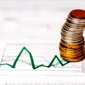 بانک مرکزی شایعه افزایش سود بانکی به ۴۰ درصد را تکذیب کرد