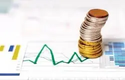 بانک مرکزی شایعه افزایش سود بانکی به ۴۰ درصد را تکذیب کرد
