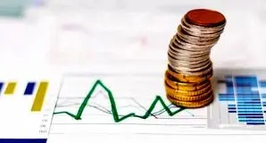 بانک مرکزی شایعه افزایش سود بانکی به ۴۰ درصد را تکذیب کرد