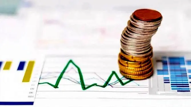 بانک مرکزی شایعه افزایش سود بانکی به ۴۰ درصد را تکذیب کرد