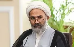 ورود کمیسیون اصل نود برای رفع مشکلات معیشتی مردم