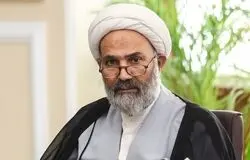 ورود کمیسیون اصل نود برای رفع مشکلات معیشتی مردم