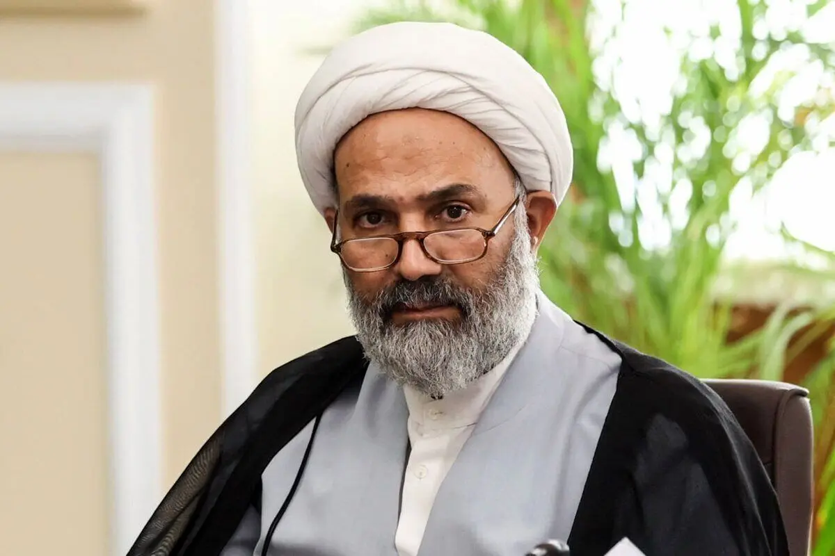 ورود کمیسیون اصل نود برای رفع مشکلات معیشتی مردم