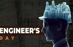 ایران در جمع تولیدکنندگان بزرگ مهندس/ چالش اصلی، بهره‌وری و نگهداشت نخبگان