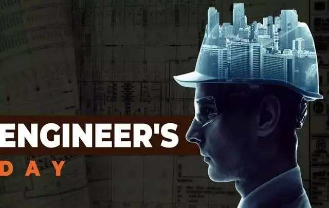 ایران در جمع تولیدکنندگان بزرگ مهندس/ چالش اصلی، بهره‌وری و نگهداشت نخبگان