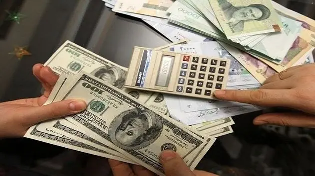 ارز چندنرخی سودش به مصرف‌کننده واقعی نمی‌رسید