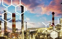 پتروشیمی؛ پنج دهه صنعت و یک تصمیم سرنوشت‌ساز