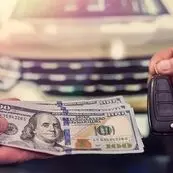 خودروهای داخلی چقدر ارز می‌بلعند؟ شاهین پلاس ۵۰۰۰ دلار، ری‌را ۶۱۰۰ دلار