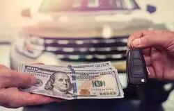 خودروهای داخلی چقدر ارز می‌بلعند؟ شاهین پلاس ۵۰۰۰ دلار، ری‌را ۶۱۰۰ دلار