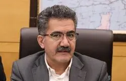 معیشت مردم باید اولویت نخست اقتصاد پساجنگ باشد
