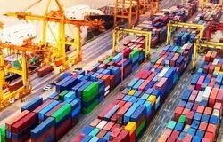 هیأت وزیران واردات کالاهای اساسی بدون انتقال ارز را تسهیل کرد