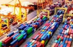 هیأت وزیران واردات کالاهای اساسی بدون انتقال ارز را تسهیل کرد