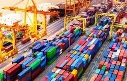 هیأت وزیران واردات کالاهای اساسی بدون انتقال ارز را تسهیل کرد