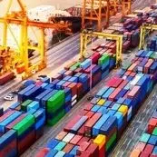 هیأت وزیران واردات کالاهای اساسی بدون انتقال ارز را تسهیل کرد