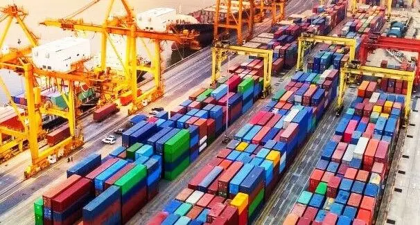 هیأت وزیران واردات کالاهای اساسی بدون انتقال ارز را تسهیل کرد