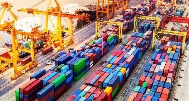 هیأت وزیران واردات کالاهای اساسی بدون انتقال ارز را تسهیل کرد