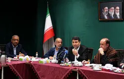 تأکید مجلس بر تکمیل شبکه ملی اطلاعات، رفع نارضایتی مردم از گرانی اینترنت و ارتقای امنیت سایبری