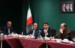 تأکید مجلس بر تکمیل شبکه ملی اطلاعات، رفع نارضایتی مردم از گرانی اینترنت و ارتقای امنیت سایبری