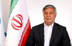 سیاست‌های حمایتی مالیاتی برای کسب‌وکارها در شرایط جنگی اجرا شد