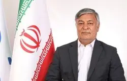 سیاست‌های حمایتی مالیاتی برای کسب‌وکارها در شرایط جنگی اجرا شد