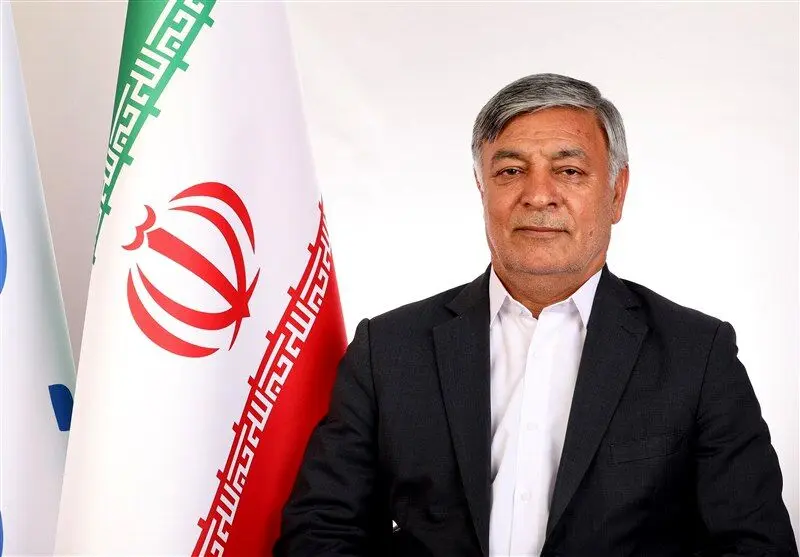 سیاست‌های حمایتی مالیاتی برای کسب‌وکارها در شرایط جنگی اجرا شد