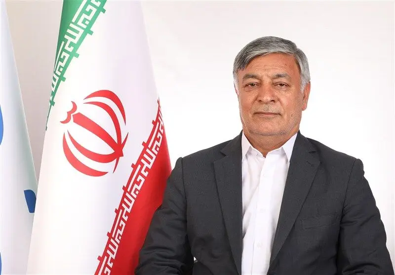 سیاست‌های حمایتی مالیاتی برای کسب‌وکارها در شرایط جنگی اجرا شد