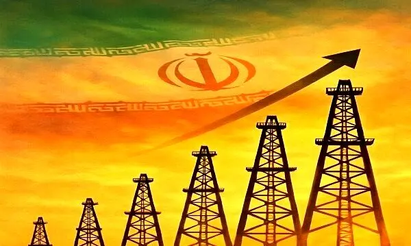 اقتصاد ایران هنوز در چنبره نفت/ رشد وابسته، توسعه معطل