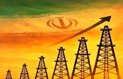 اقتصاد ایران هنوز در چنبره نفت/ رشد وابسته، توسعه معطل