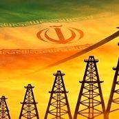 اقتصاد ایران هنوز در چنبره نفت/ رشد وابسته، توسعه معطل