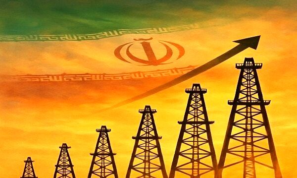 اقتصاد ایران هنوز در چنبره نفت/ رشد وابسته، توسعه معطل
