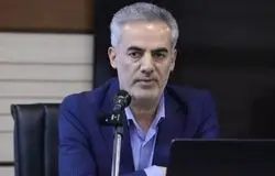 تأمین اجتماعی به‌دنبال بازسازی اعتماد کارفرمایان/آغاز طرح تسهیل خدمات بیمه‌ای