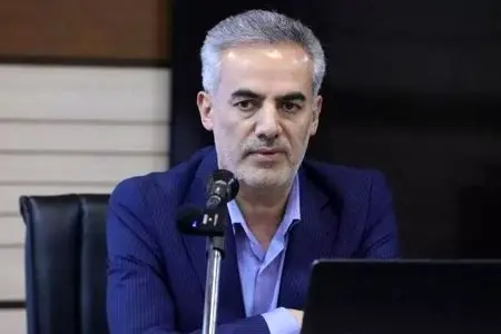 تأمین اجتماعی به‌دنبال بازسازی اعتماد کارفرمایان/آغاز طرح تسهیل خدمات بیمه‌ای