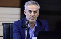 تأمین اجتماعی به‌دنبال بازسازی اعتماد کارفرمایان/آغاز طرح تسهیل خدمات بیمه‌ای