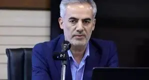 تأمین اجتماعی به‌دنبال بازسازی اعتماد کارفرمایان/آغاز طرح تسهیل خدمات بیمه‌ای