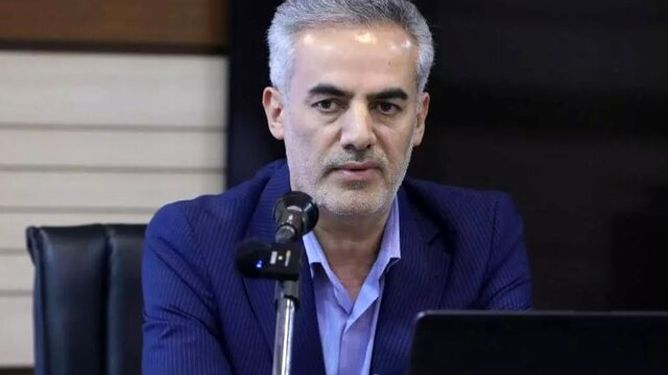 تأمین اجتماعی به‌دنبال بازسازی اعتماد کارفرمایان/آغاز طرح تسهیل خدمات بیمه‌ای