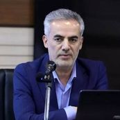 تأمین اجتماعی به‌دنبال بازسازی اعتماد کارفرمایان/آغاز طرح تسهیل خدمات بیمه‌ای