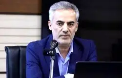 تأمین اجتماعی به‌دنبال بازسازی اعتماد کارفرمایان/آغاز طرح تسهیل خدمات بیمه‌ای