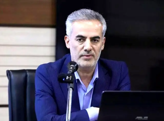 تأمین اجتماعی به‌دنبال بازسازی اعتماد کارفرمایان/آغاز طرح تسهیل خدمات بیمه‌ای