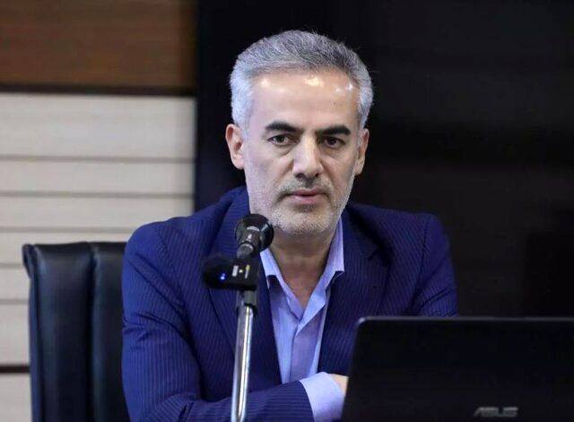 تأمین اجتماعی به‌دنبال بازسازی اعتماد کارفرمایان/آغاز طرح تسهیل خدمات بیمه‌ای