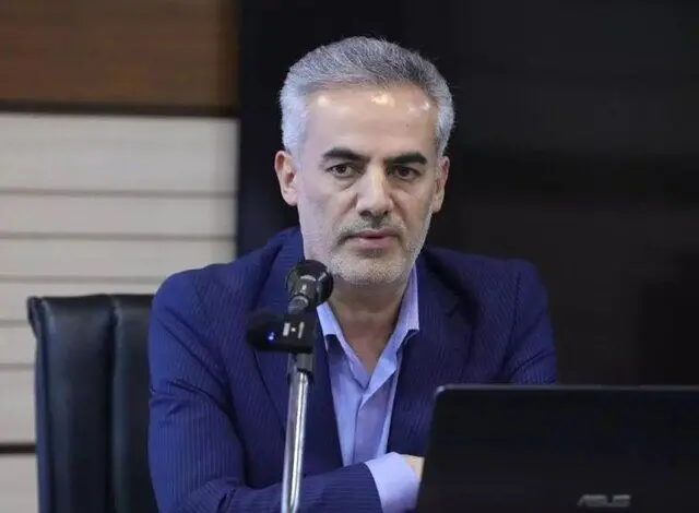 تأمین اجتماعی به‌دنبال بازسازی اعتماد کارفرمایان/آغاز طرح تسهیل خدمات بیمه‌ای