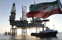 سرمایه ایرانی، سپر صنعت نفت در برابر کمبود سرمایه خارجی