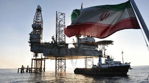 سرمایه ایرانی، سپر صنعت نفت در برابر کمبود سرمایه خارجی