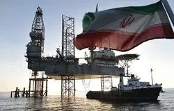 سرمایه ایرانی، سپر صنعت نفت در برابر کمبود سرمایه خارجی