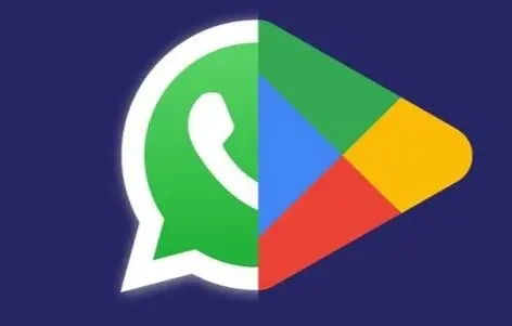 فوری/واتساپ و گوگل‌پلی رفع فیلتر شدند