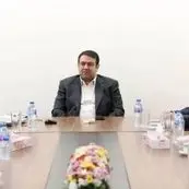 آخرین تحولات واگذاری شرکت سرمایه‌گذاری شفادارو