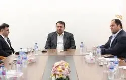 آخرین تحولات واگذاری شرکت سرمایه‌گذاری شفادارو